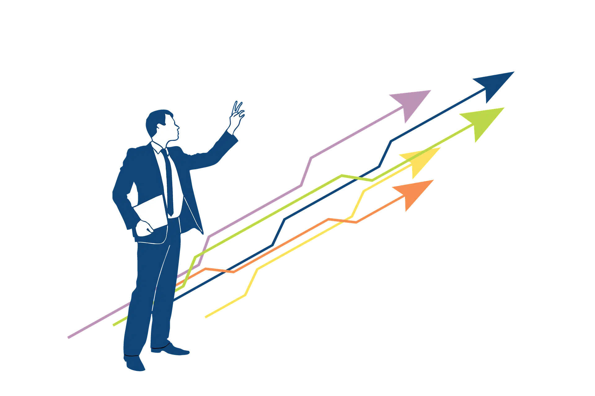 Beneficios de los psicólogos laborales