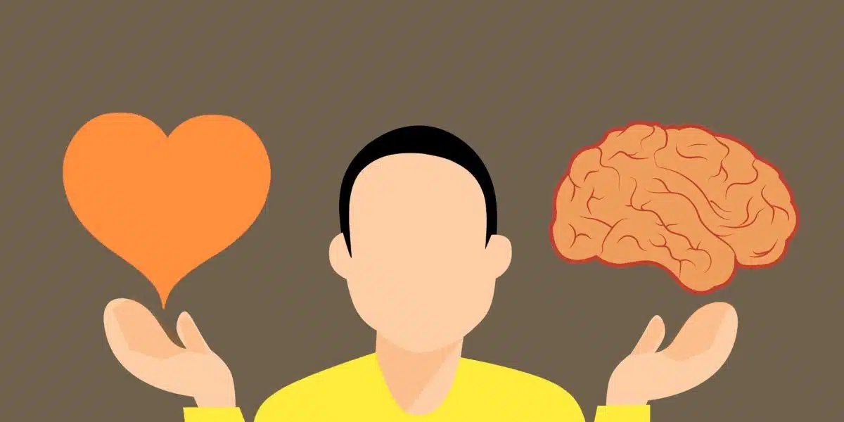 Diagnostico en evaluacion psicológica