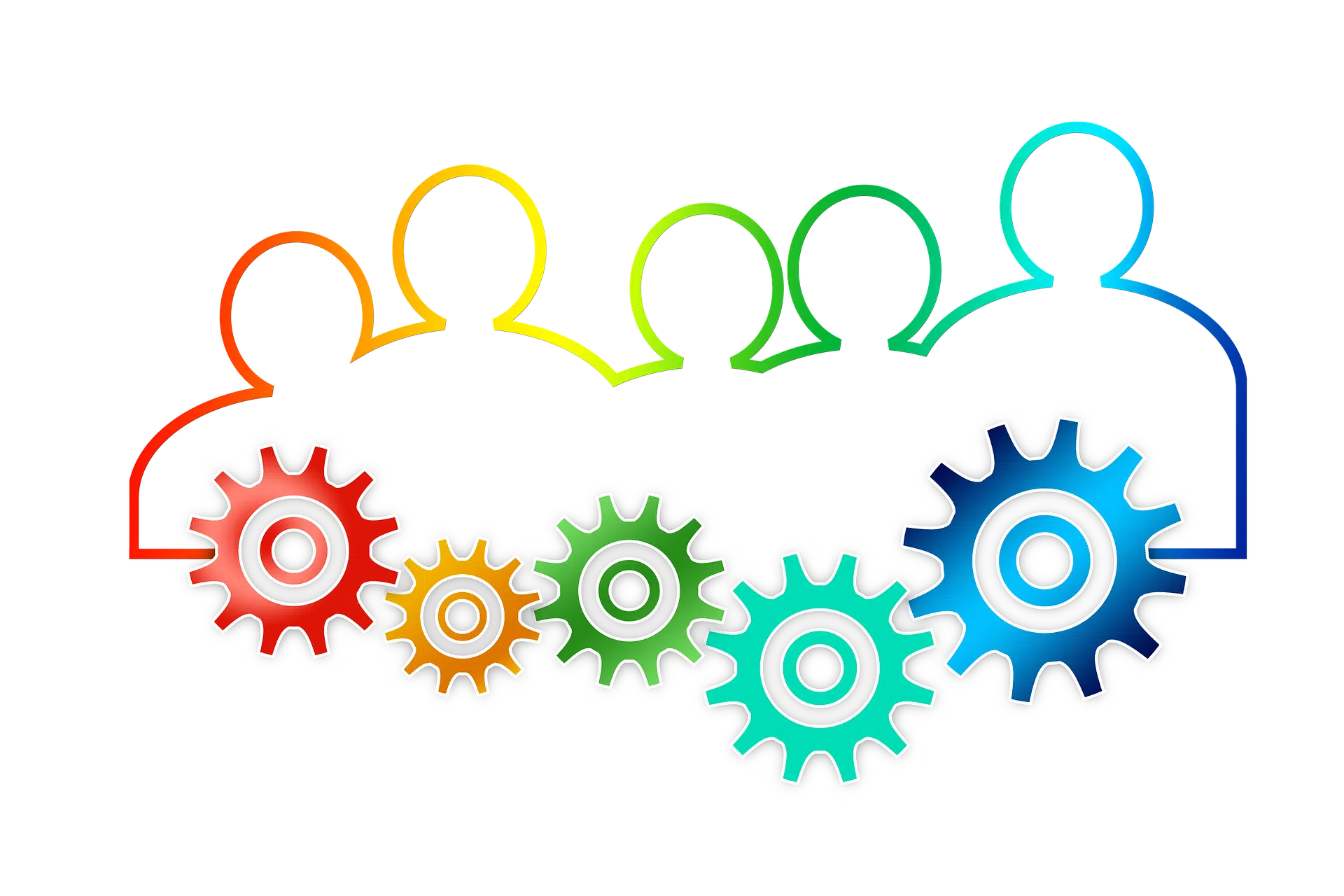 TRABAJO EN EQUIPO