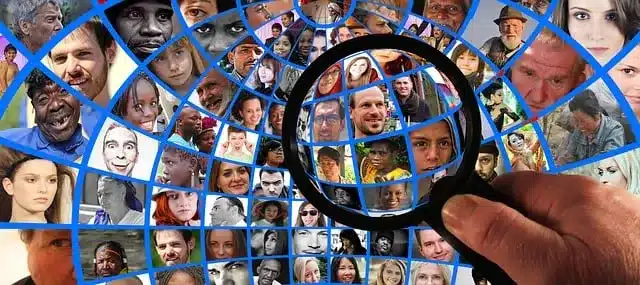 Comprensión de los roles de genero en la sociedad