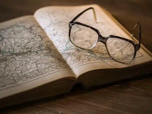 Historia Mujer
