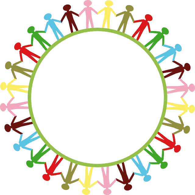 Lucha de las mujeres por la igualdad de genero en los roles sociales