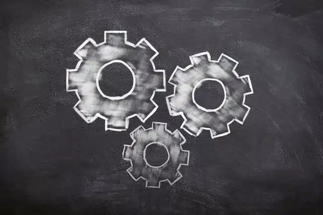 Proceso y transformación en los roles de genero