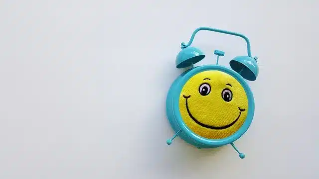 Cómo podemos mejorar la inteligencia emocional