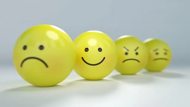 Las emociones y su impacto en las relaciones interpersonales