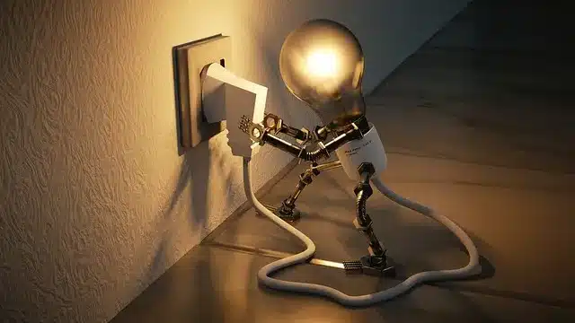 Motivan nuestro comportamiento