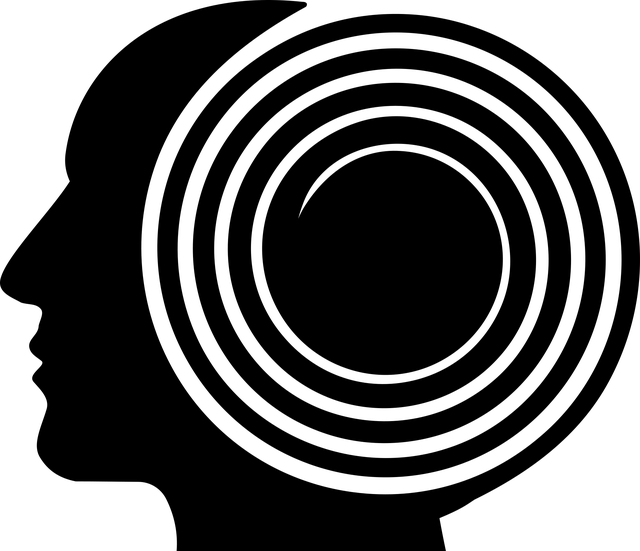Técnicas clave