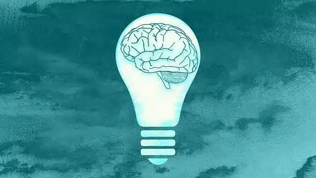 Terapia de Esquema: Una visión general
