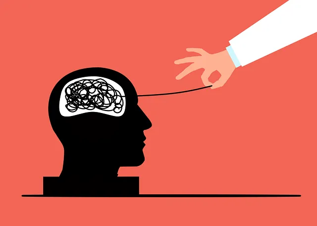 Buscar apoyo y superar el miedo al fracaso para mejorar el bienestar mental