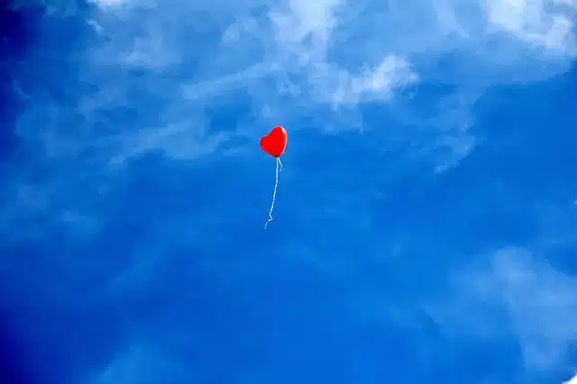 Cultivar un corazón humilde