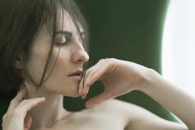 El Miedo al Fracaso como Factor de Riesgo de los Trastornos de Salud Mental