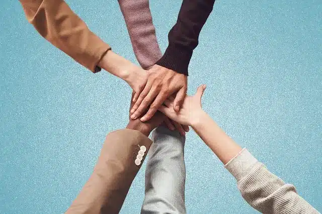 Impacto en la vida cotidiana