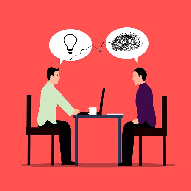 Impactos de la evitación experiencial en la salud mental