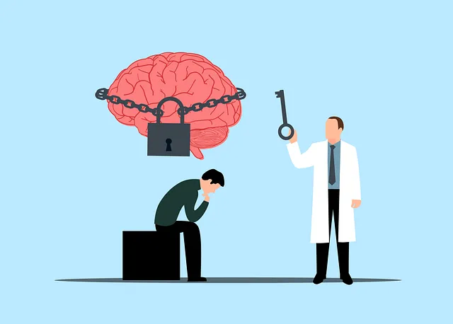 La evitación experiencial como factor transdiagnóstico