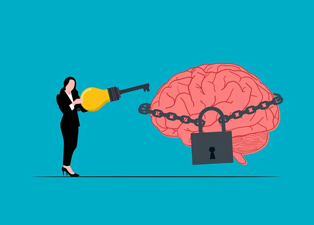 La importancia de la salud mental en el bienestar general