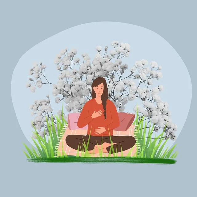 Practicar la Atención Plena y la Meditación