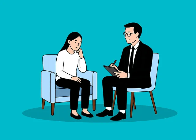 Terapia de Aceptación y Compromiso y Evitación Experiencial