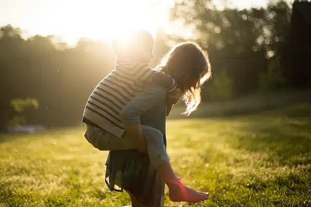 empatía parental