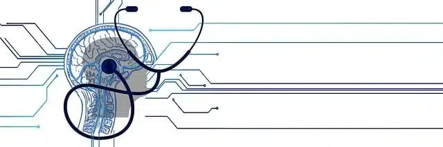 Aumento del riesgo de problemas de salud
