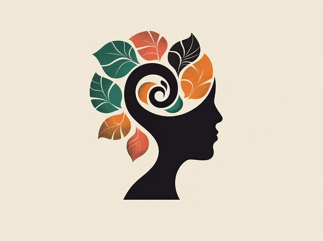 Estrategias para reducir la fragmentación del sueño