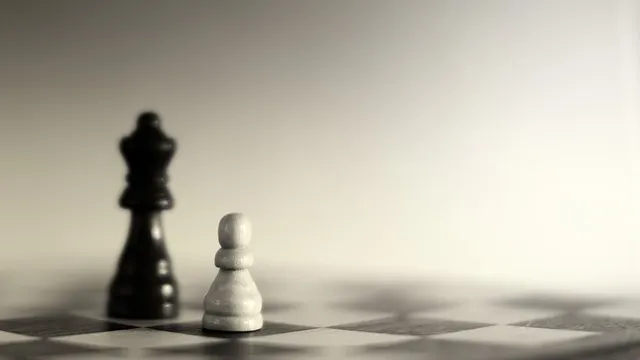 Desafíos de la autoestima fluctuante