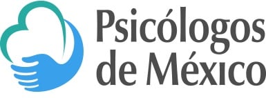 Psicólogos en la CDMX