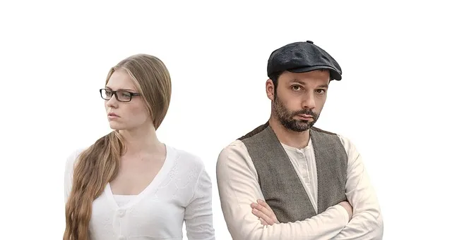 identificar el origen del problema