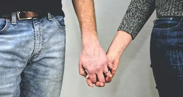 practicar empatia y validacion emocional