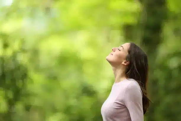 recuperar bienestar emocional